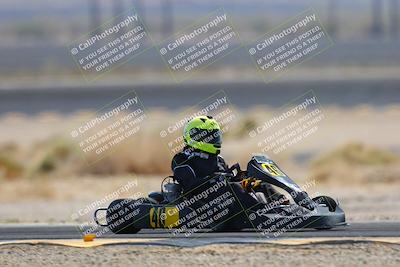 media/Mar-29-2025-Pro Autosports (Sat) [[89b1c017ad]]/6-Purple Group/Qualifying Session/